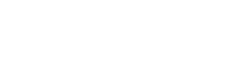 Hulu