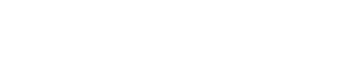 Verizon