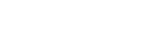 Yahoo